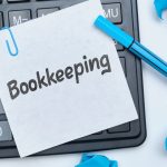 Bookkeeping