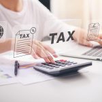 Tax Services